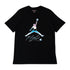 Jordan Graphic T-shirt Mens Style : Dv8414