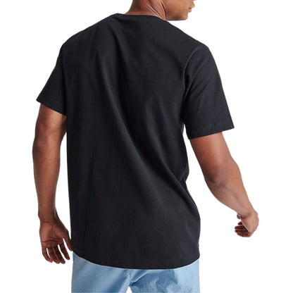 Jordan Graphic T-shirt Mens Style : Dv8414