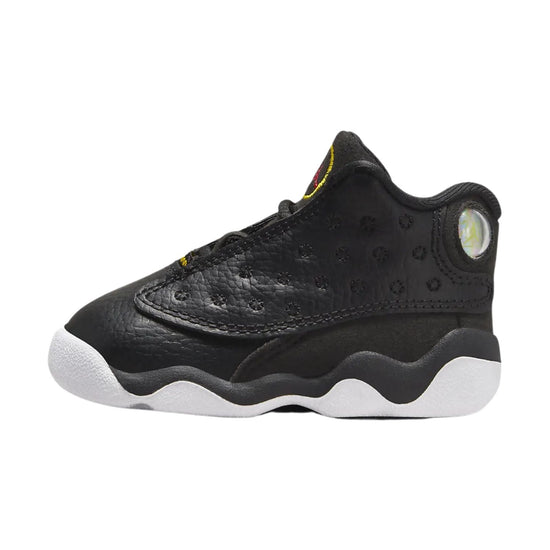 Jordan 13 Retro Toddlers Style : Dj3004-062