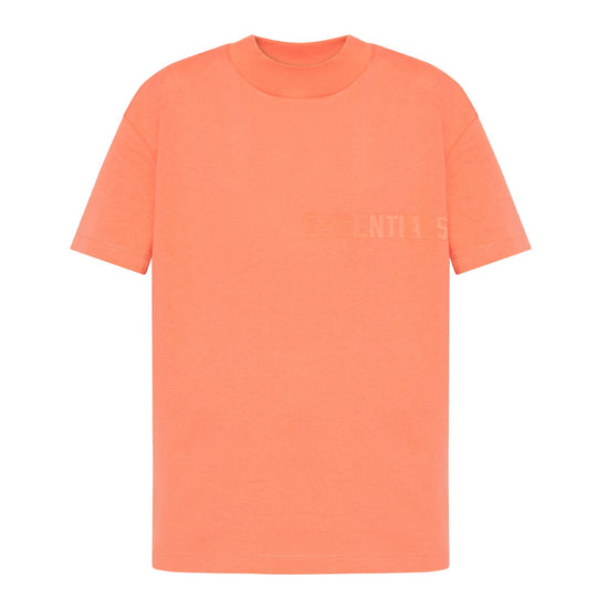 Fear Of God Essential S/s Tee Mens Style : 125su222002f