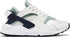 Nike Air Huarache Mens Style : Dh4439-110