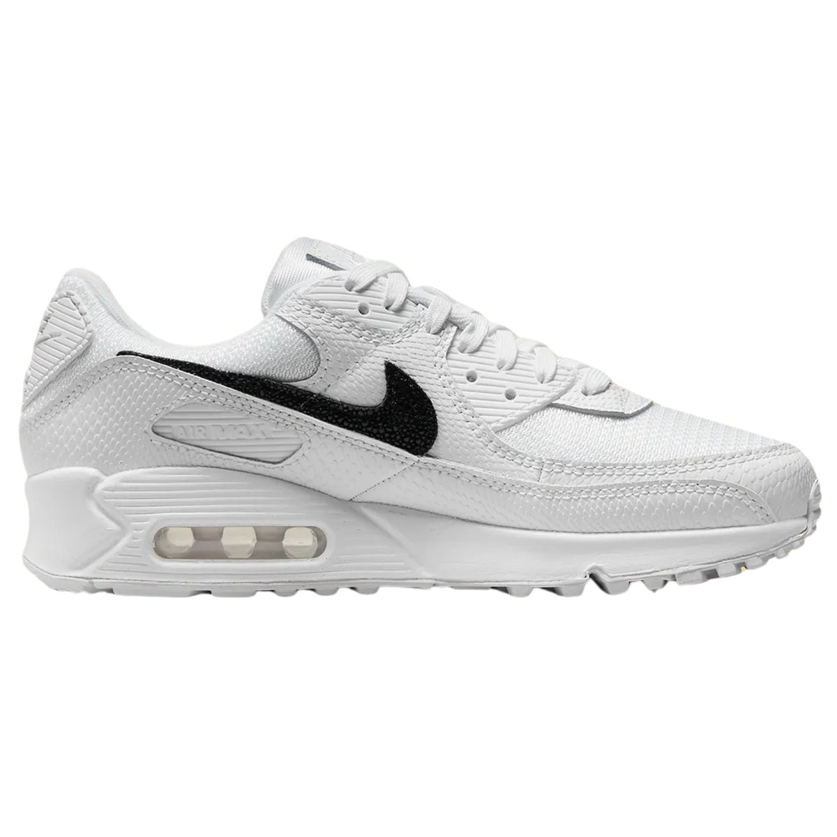 Nike Air Max 90 Womens Style : Dz5212-100