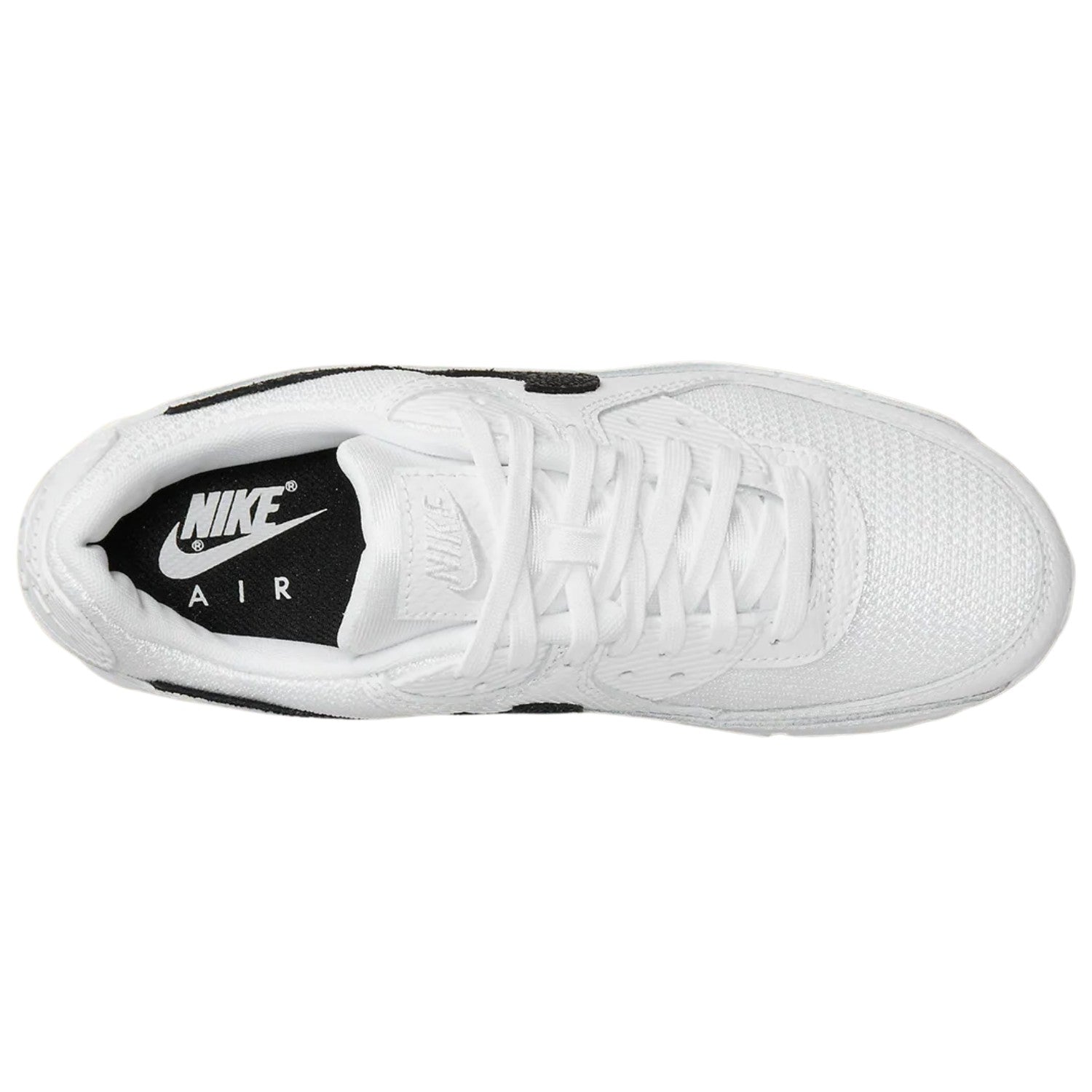 Nike Air Max 90 Womens Style : Dz5212-100