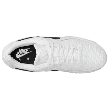 Nike Air Max 90 Womens Style : Dz5212-100