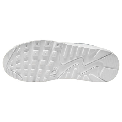 Nike Air Max 90 Womens Style : Dz5212-100