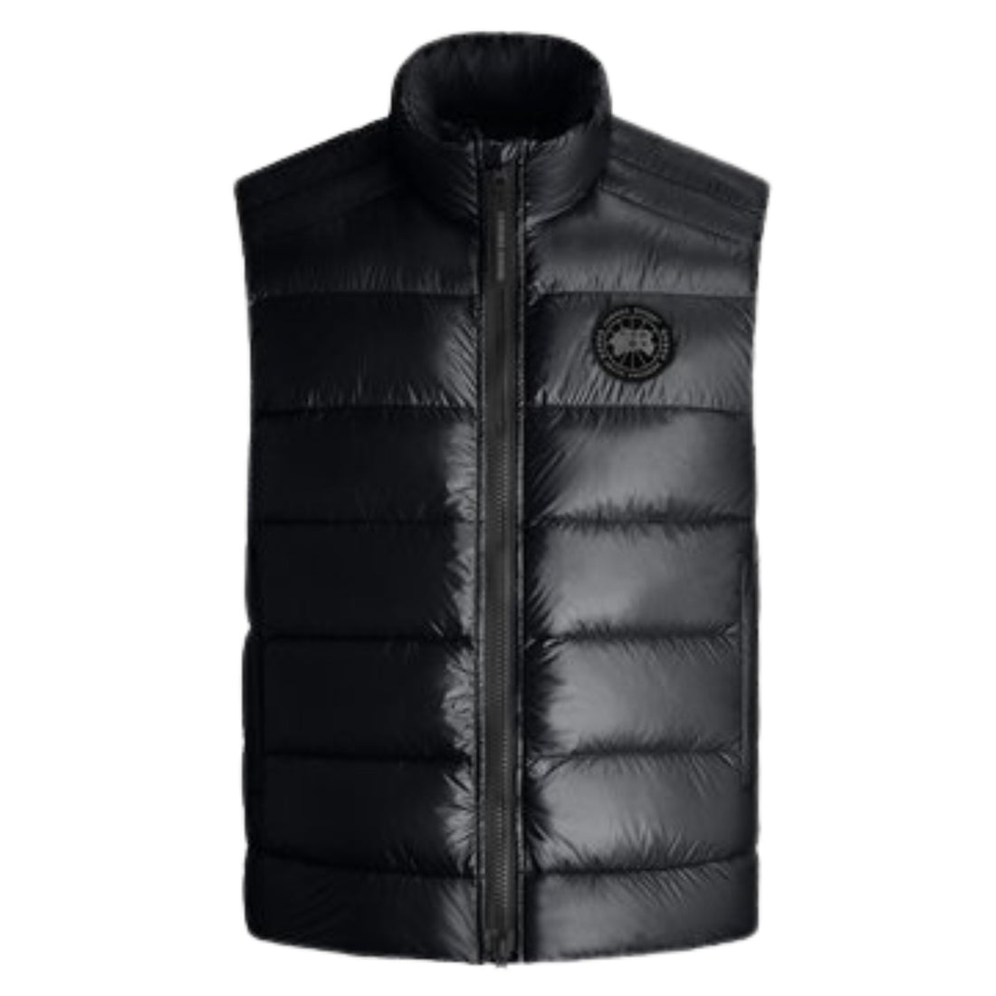 Canada Goose  Crofton Vest Mens Style : 2229mb
