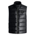 Canada Goose  Crofton Vest Mens Style : 2229mb
