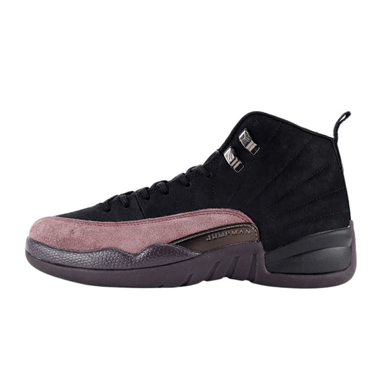 Jordan 12 Retro Sp Mens Style : Dv6989-001