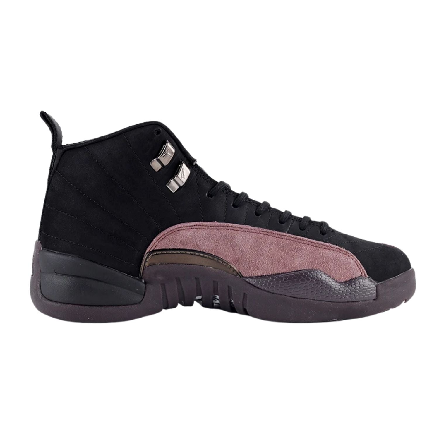 Jordan 12 Retro Sp Mens Style : Dv6989-001