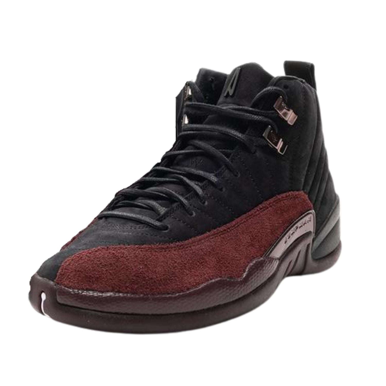 Jordan 12 Retro Sp Mens Style : Dv6989-001