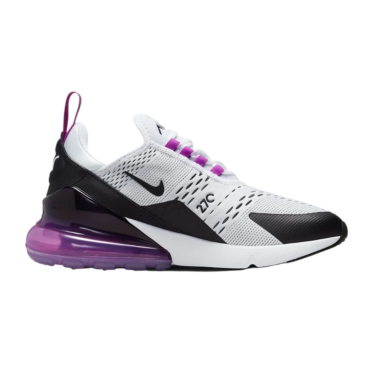 Nike Air Max 270 Womens Style : Ah6789-113