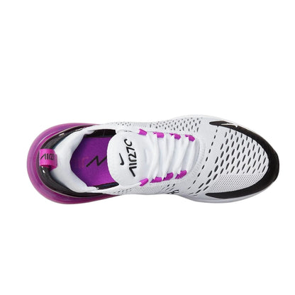 Nike Air Max 270 Womens Style : Ah6789-113
