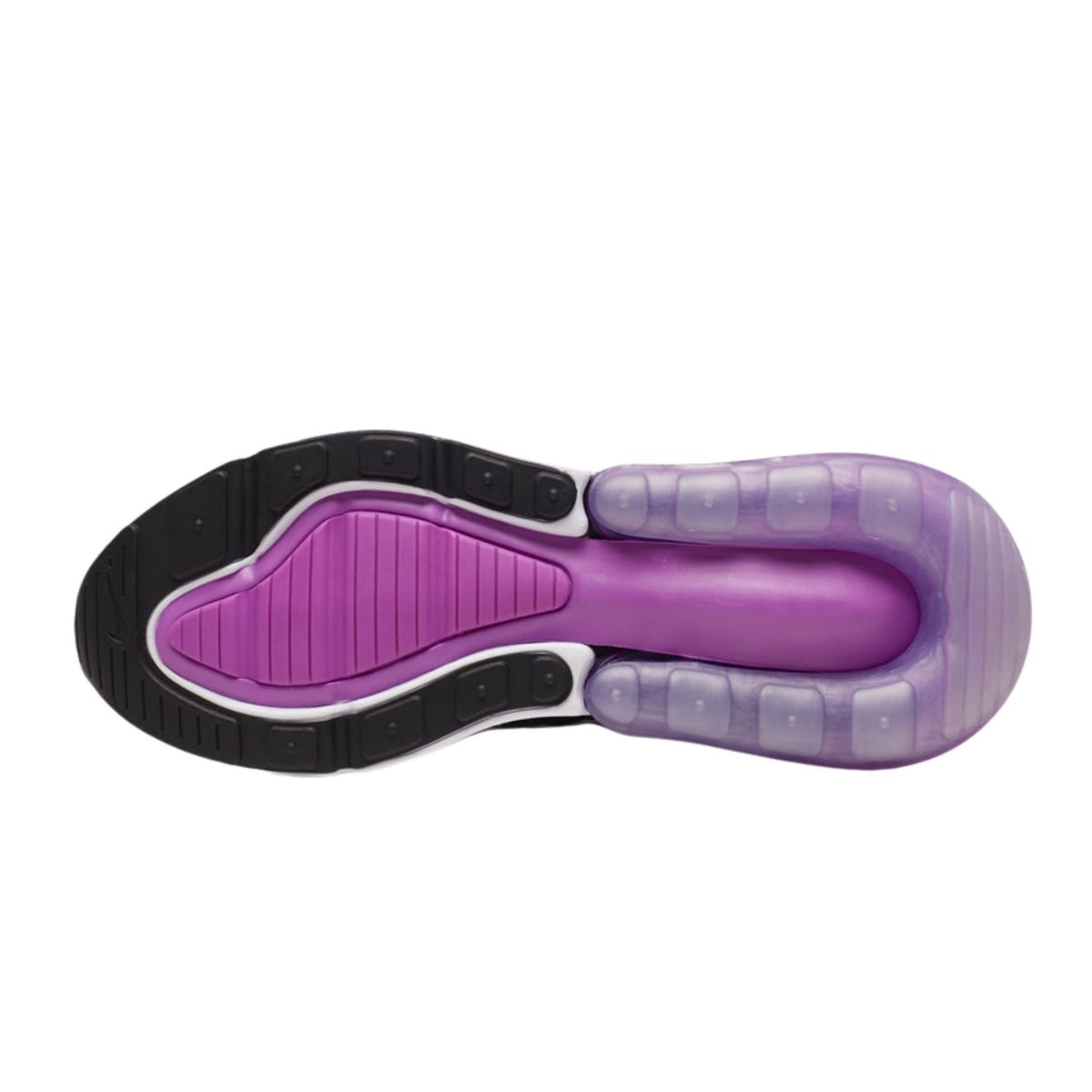 Nike Air Max 270 Womens Style : Ah6789-113
