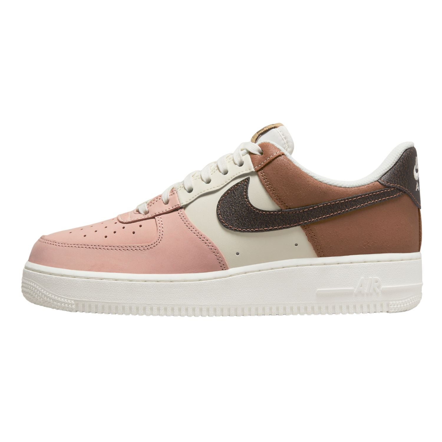 Nike Air Force 1 Low &