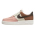 Nike Air Force 1 Low &