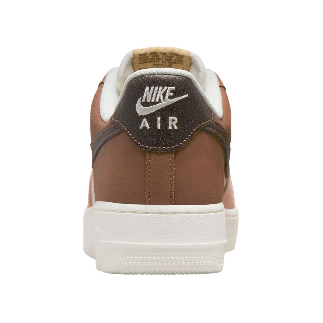 Nike Air Force 1 Low &
