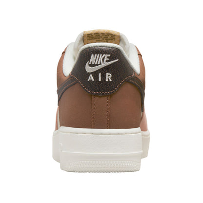 Nike Air Force 1 Low &