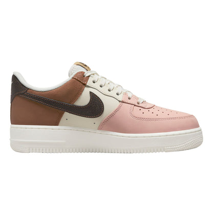 Nike Air Force 1 Low &