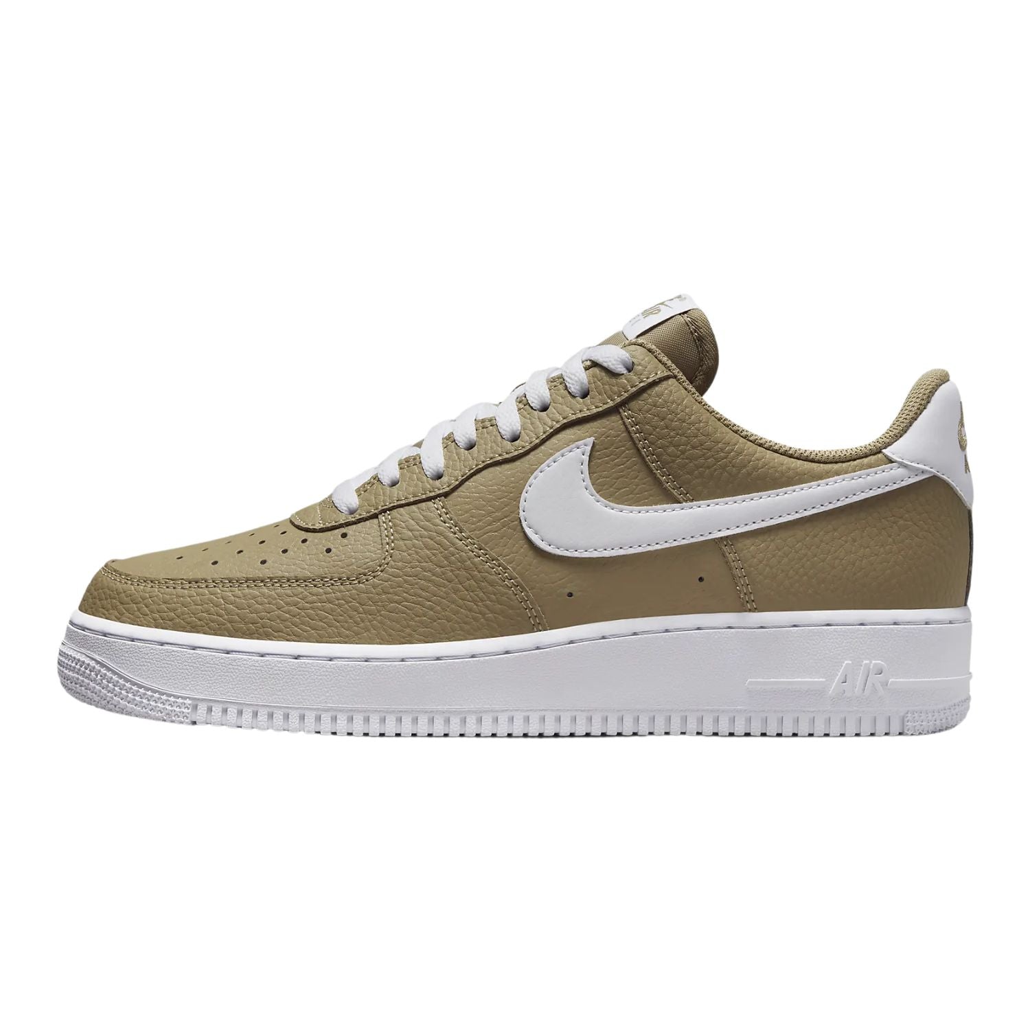 Nike Air Force 1 Low &