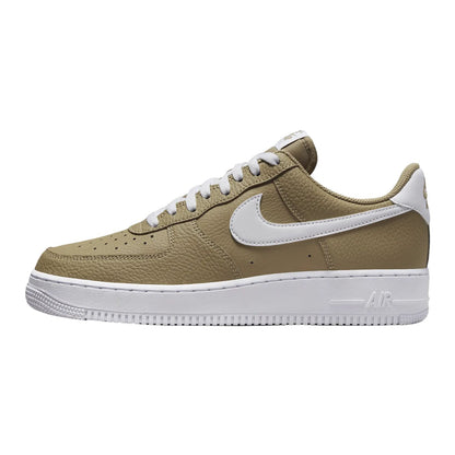 Nike Air Force 1 Low &