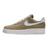 Nike Air Force 1 Low &