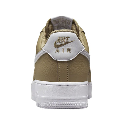 Nike Air Force 1 Low &
