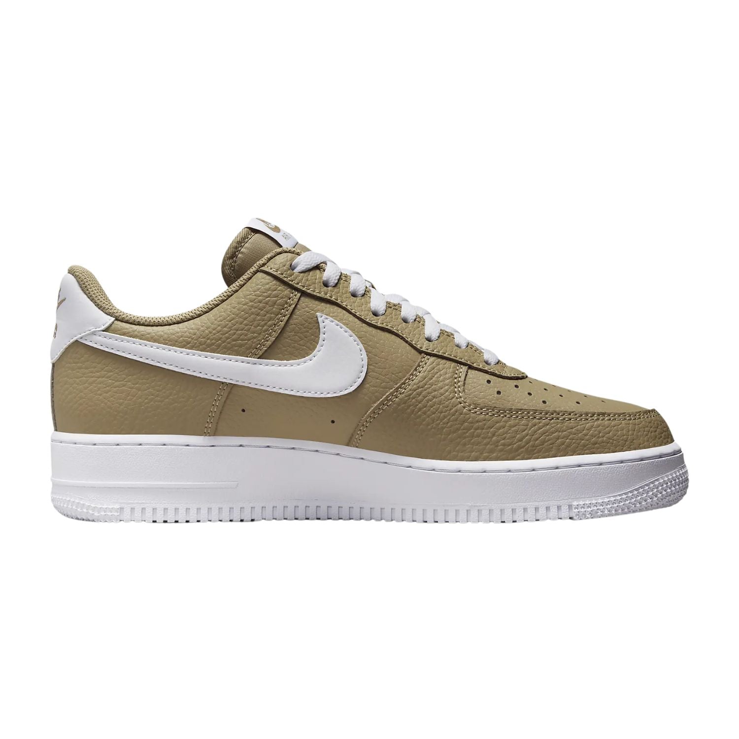 Nike Air Force 1 Low &