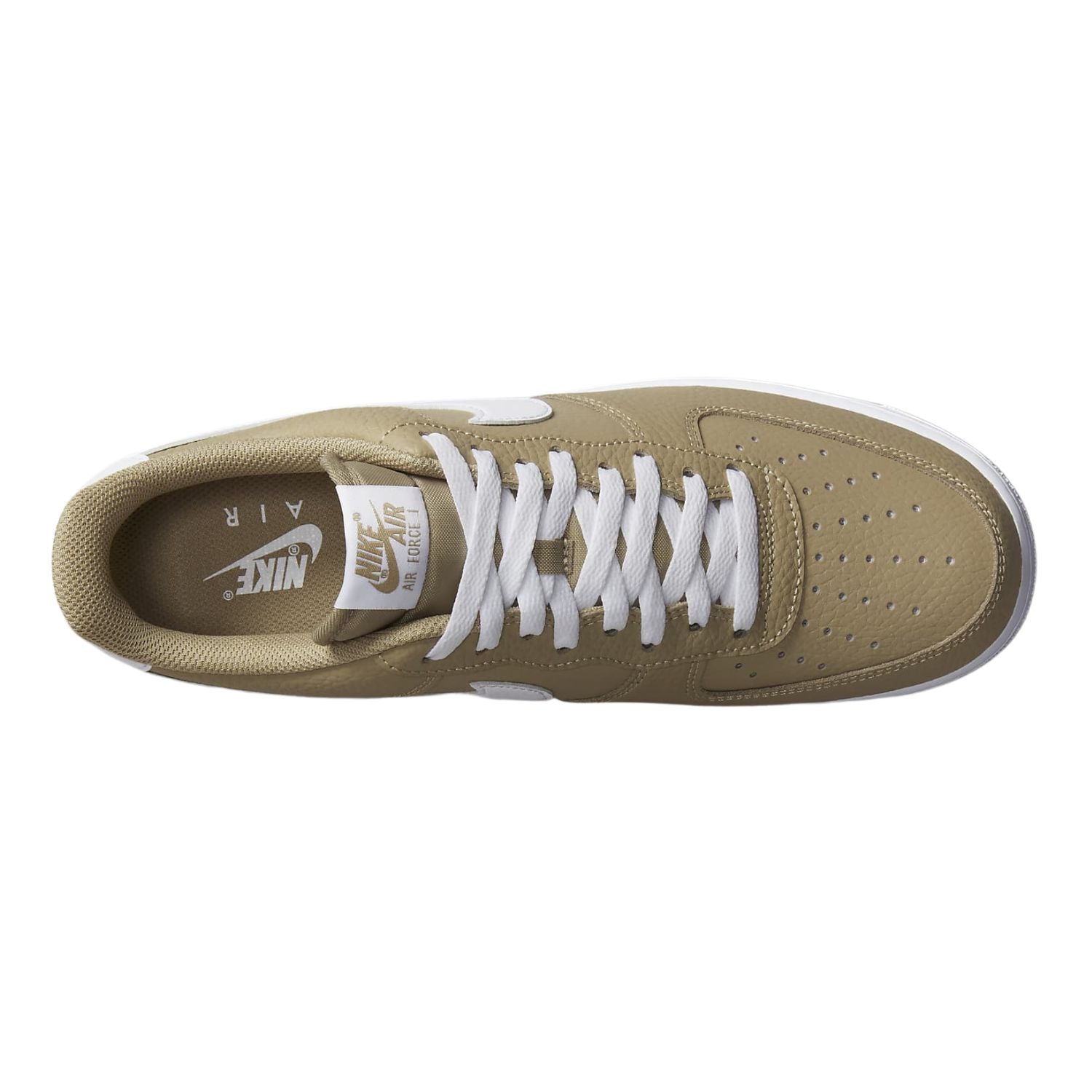 Nike Air Force 1 Low &