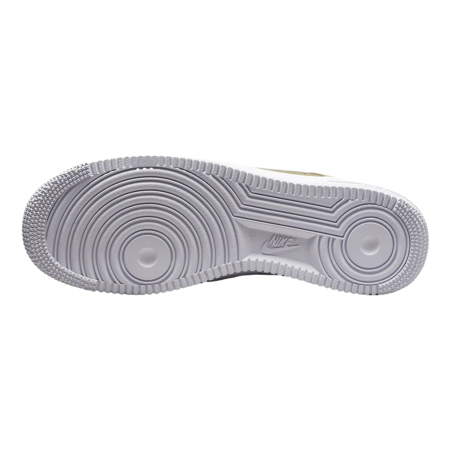 Nike Air Force 1 Low &