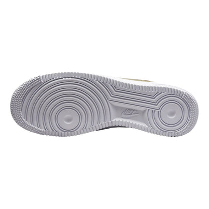 Nike Air Force 1 Low &