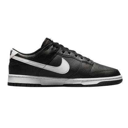 Nike Dunk Low Black Panda 2.0