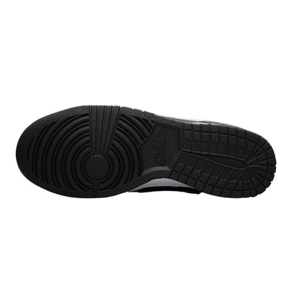 Nike Dunk Low Black Panda 2.0