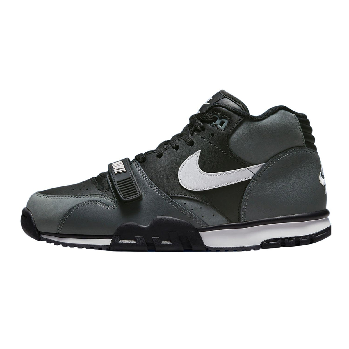Nike Air Trainer 1 Black Grey