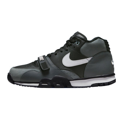 Nike Air Trainer 1 Black Grey