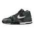 Nike Air Trainer 1 Black Grey