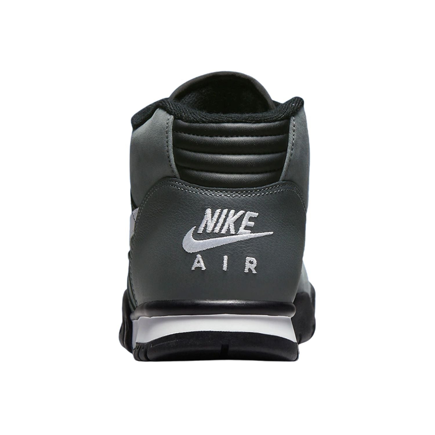 Nike Air Trainer 1 Black Grey