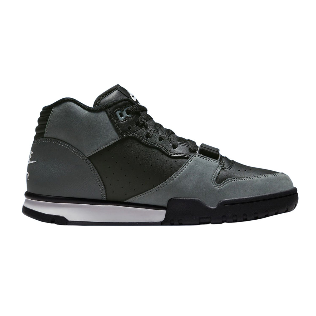 Nike Air Trainer 1 Black Grey