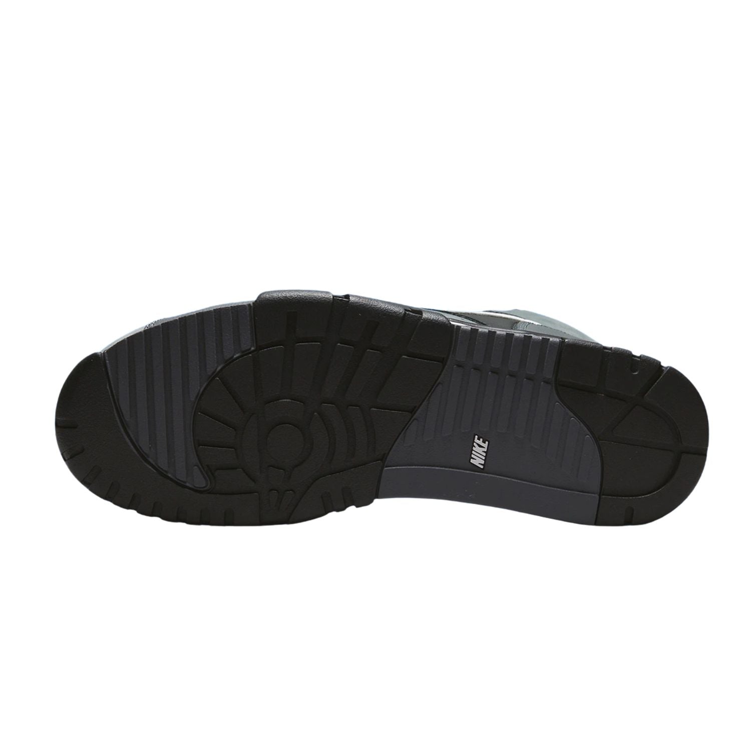 Nike Air Trainer 1 Black Grey
