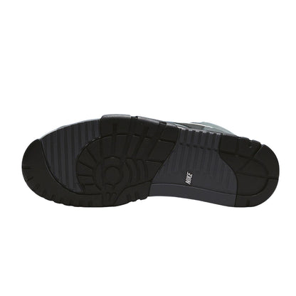 Nike Air Trainer 1 Black Grey
