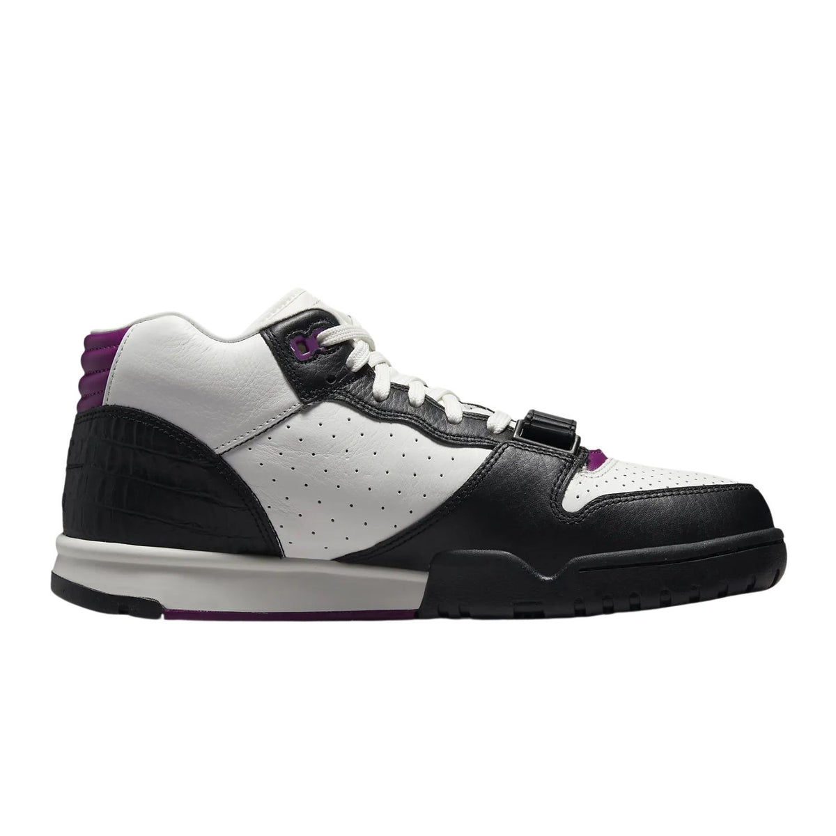 Nike Air Trainer 1 Tokyo 2003