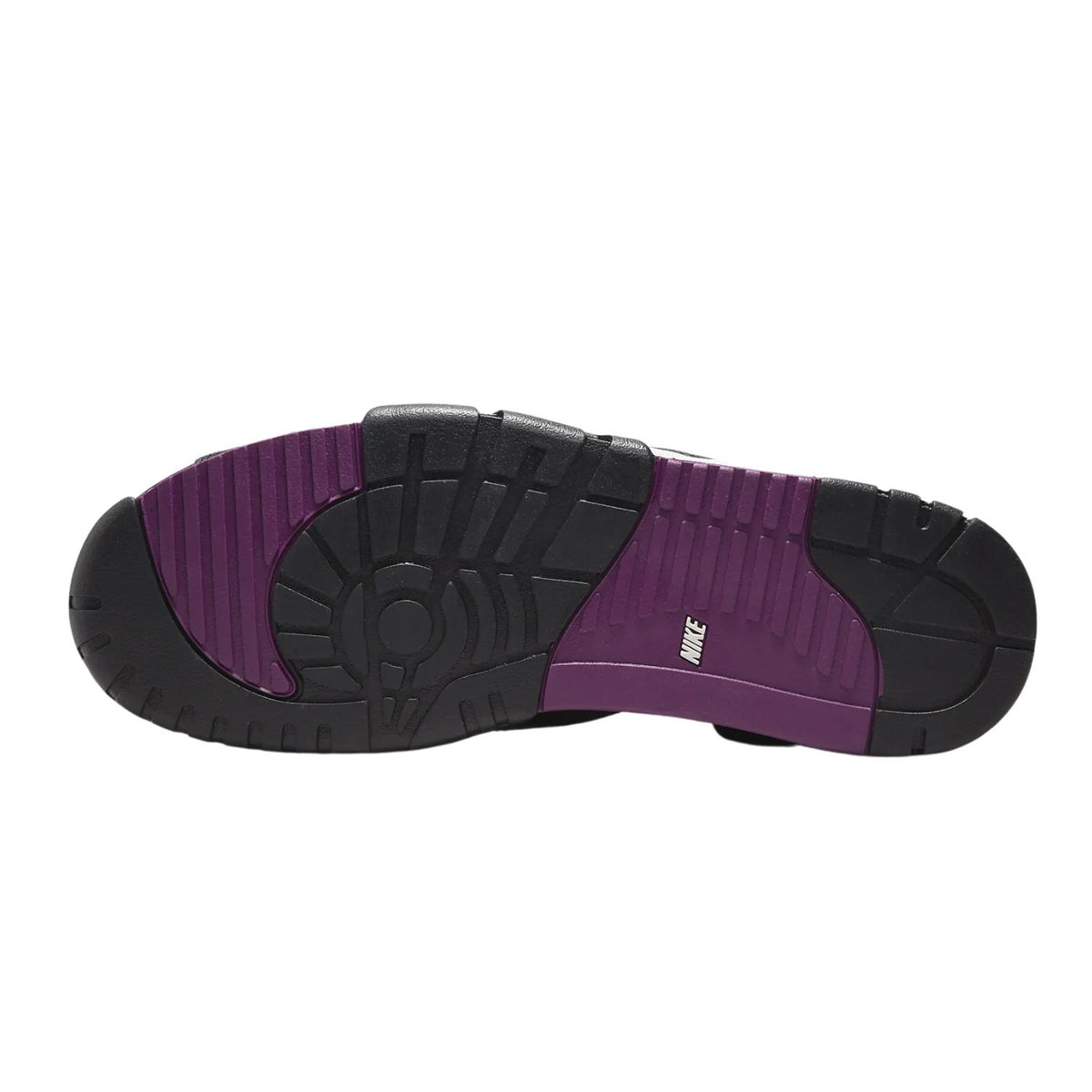 Nike Air Trainer 1 Tokyo 2003