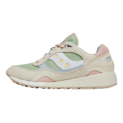 Saucony Shadow 6000 Stoney Creek