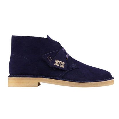 Clarks Desert Boot Mens Style : 54725
