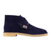 Clarks Desert Boot Mens Style : 54725