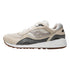 Saucony Shadow 6000 Brown Navy