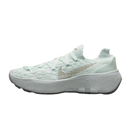 Nike Space Hippie 04 Barely Green (Women&