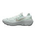 Nike Space Hippie 04 Barely Green (Women&