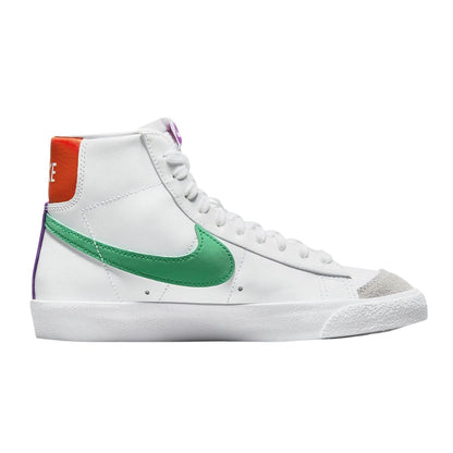 Nike Blazer Mid &