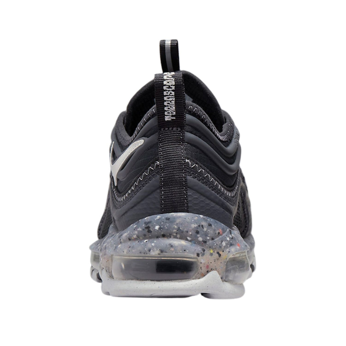 Nike Air Max 97 Terrascape Off Noir