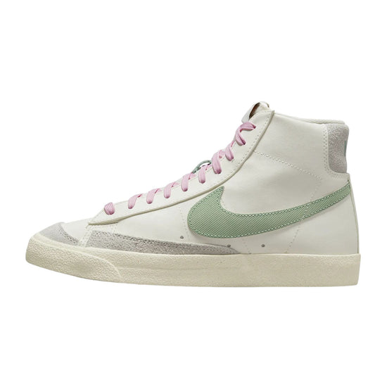 Nike Blazer Mid 77 Premium Certified Fresh